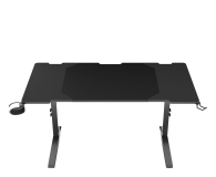 Genesis HOLM MODULAR 160 - 1322807 - zdjęcie 5